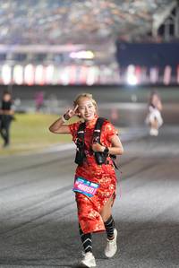 BIB: 45050
                            <button type="button" onclick="openModal(19602283)" class="btn btn-primary btn-sm float-right btn-popup" data-toggle="modal" data-target=".modal-high-quality">
                        <i class="fas fa-shopping-cart"></i> Add to Cart
                    </button>
                                            <button type="button" onclick="isThisMe(19602283, true)" class="btn btn-success btn-sm float-right btn-popup btn-isme hidden" data-toggle="tooltip" data-placement="bottom" title="นี่คือรูปของคุณใช่ไหม คลิกที่นี่เพื่อเอาเข้าอัลบั้ม">
                        <i class="fas fa-plus"></i> Add to album
                    </button>
                    <button type="button" onclick="isThisMe(19602283, false)" class="btn btn-warning btn-sm float-right btn-popup btn-isnotme hidden">
                        <i class="fas fa-ban"></i> Remove from album
                    </button>